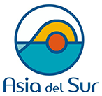 :: ASIA DEL SUR ::
